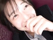 他们会越界发生性关系吗 1