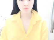 颜值不错妹子双人啪啪大秀 69互舔上位骑乘大力猛操呻吟娇喘