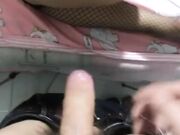 身材很棒美女主播小仙秘书灬爆菊花 一多男女啪啪大秀 多体位操穴很诱人
