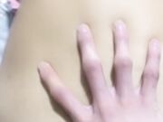身材很棒美女主播小仙秘书灬爆菊花 一多男女啪啪大秀 多体位操穴很诱人