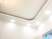 明星颜值艺校眼镜学妹酒店开房沙发上唠嗑调情各种姿势水多娇喘呻吟动听
