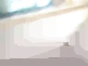 分手炮 眼镜妹清纯可人 再次激情.mp4