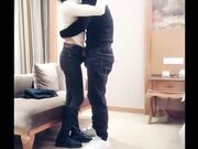 大三艺术学院女神_清纯乖巧_美乳翘臀_呻吟享受被插的感觉.mp4
