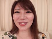 猛烈地刺激着她的子宫深处2
