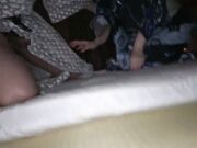 她好像还是第一次见到这么大的鸡巴2