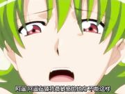 美熟母