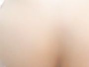 小夫妻视讯直播啪啪啪先口再插