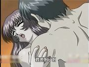 (中文字幕)肉欲玩具宅配人 Vol.1
