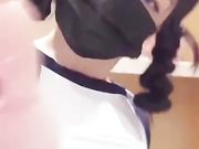 每天表演都不重样的大奶主播 掰无毛一线天粉木耳2