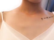 身材苗条脱光全裸自摸秀逼逼