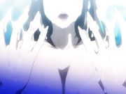 巨乳人妻女教師催眠
