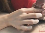 肉丝美足太诱人车上就忍不住把玩一下 带去酒店慢慢玩