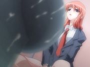 異常性愛おを吹いて