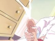 異常性愛おを吹いて