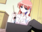 異常性愛おを吹いて