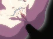 異常性愛ラチオザー