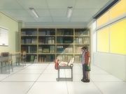 異常性愛 ラチオザー3