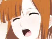 人妻交姦日記 潮を吹いて