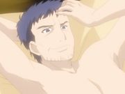 人妻交姦日記を吹いて 前編