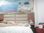 外围女神场 甜美小姐姐初下水 粉丝要求加钟 第二炮继续插逼干爽