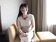 结合部清晰可见 激烈地扭动着身体1