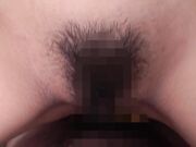 妻子在其他男人的刺激下达到高潮的痴态2