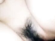 直播啪啪人妻小骚货身材苗条逼逼还挺嫩喜欢的不要错过