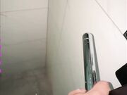 肛交内射亲姐