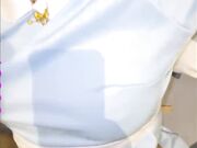 肛交内射亲姐