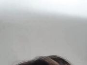 烈焰红唇学生制服美妞电竞酒店激情啪啪 特写大黑牛自己自慰一番