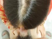 乱伦大神 大胸嫂子会喷水 新作嫂子身上有古人的端庄大气 更有现代人的淫荡