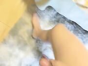 初恋的香味 平台身材天花板 人气女神 原榨精少女 上下皆粉嫩 无套啪啪酒店开房