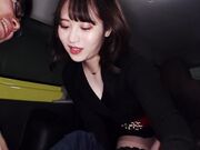 白天是贤妻 夜晚是娼妇1
