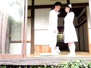 初次被女性口交的凉香爽到浑身颤抖2