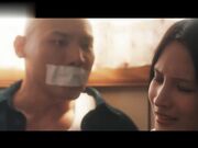少妇白洁／第二章／小晶的信