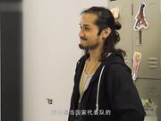 性爱体适能！ 1V1课后辅导！