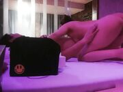 经典水床服务 风骚小少妇漫游胸推毒龙 大哥飘飘欲仙帝王般享受 激情啪啪劲爆