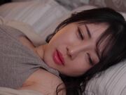 被邻居强奸后无法抑制的性欲1
