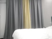 门票118 湘妹子皮肤白皙 温柔健谈会撩人 床上尤物娇喘声震天