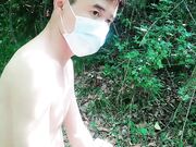 性爱姿势教学户外情侣激情啪啪直播 全程露脸骚女给狼友看 口交大鸡巴燃情小树林