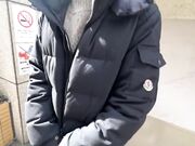 让处男小弟弟爆发的G罩杯金发辣妹1