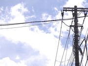 被变态前男友掌控快感 无法逃脱的监禁中出怀孕地狱1