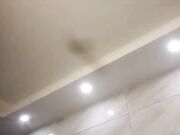二哥午夜探花约了个少妇啪啪 沙发摸逼口交再到床上大力猛操
