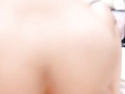大屌哥再战两个极品少妇，精彩双飞全程露脸丝袜高跟性感肚兜，淫声荡语互动撩骚无套轮草两女，浪叫呻吟不断