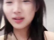 清纯笑容甜美少女白桃味的优优约粉丝激情啪啪啪
