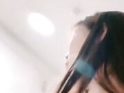 巨乳漂亮少妇 操我操上瘾了也不亲亲我光想操 身材丰腴 奶子诱惑