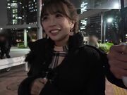 超级可爱的小女友没想到背地里这么的骚