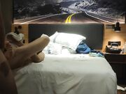 胖子探花系列网约极品大长腿外围妹坐在身上各种内裤揉穴抱起来操超近距离拍摄