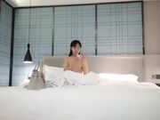 约了个高颜值黑裙妹子啪啪舌吻互摸口交上位骑乘后入猛操