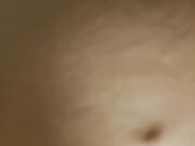 花下海兼职，干到一半直呼太深顶不住